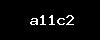 https://fr.chinateachjobs.com/wp-content/themes/noo-jobmonster/framework/functions/noo-captcha.php?code=a11c2