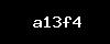 https://fr.chinateachjobs.com/wp-content/themes/noo-jobmonster/framework/functions/noo-captcha.php?code=a13f4