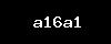 https://fr.chinateachjobs.com/wp-content/themes/noo-jobmonster/framework/functions/noo-captcha.php?code=a16a1