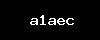 https://fr.chinateachjobs.com/wp-content/themes/noo-jobmonster/framework/functions/noo-captcha.php?code=a1aec
