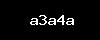 https://fr.chinateachjobs.com/wp-content/themes/noo-jobmonster/framework/functions/noo-captcha.php?code=a3a4a