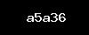 https://fr.chinateachjobs.com/wp-content/themes/noo-jobmonster/framework/functions/noo-captcha.php?code=a5a36
