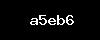 https://fr.chinateachjobs.com/wp-content/themes/noo-jobmonster/framework/functions/noo-captcha.php?code=a5eb6