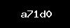 https://fr.chinateachjobs.com/wp-content/themes/noo-jobmonster/framework/functions/noo-captcha.php?code=a71d0