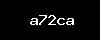 https://fr.chinateachjobs.com/wp-content/themes/noo-jobmonster/framework/functions/noo-captcha.php?code=a72ca