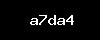 https://fr.chinateachjobs.com/wp-content/themes/noo-jobmonster/framework/functions/noo-captcha.php?code=a7da4