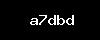 https://fr.chinateachjobs.com/wp-content/themes/noo-jobmonster/framework/functions/noo-captcha.php?code=a7dbd