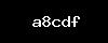 https://fr.chinateachjobs.com/wp-content/themes/noo-jobmonster/framework/functions/noo-captcha.php?code=a8cdf