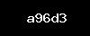 https://fr.chinateachjobs.com/wp-content/themes/noo-jobmonster/framework/functions/noo-captcha.php?code=a96d3