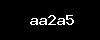 https://fr.chinateachjobs.com/wp-content/themes/noo-jobmonster/framework/functions/noo-captcha.php?code=aa2a5
