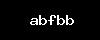 https://fr.chinateachjobs.com/wp-content/themes/noo-jobmonster/framework/functions/noo-captcha.php?code=abfbb