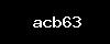 https://fr.chinateachjobs.com/wp-content/themes/noo-jobmonster/framework/functions/noo-captcha.php?code=acb63