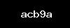 https://fr.chinateachjobs.com/wp-content/themes/noo-jobmonster/framework/functions/noo-captcha.php?code=acb9a