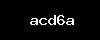 https://fr.chinateachjobs.com/wp-content/themes/noo-jobmonster/framework/functions/noo-captcha.php?code=acd6a