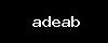 https://fr.chinateachjobs.com/wp-content/themes/noo-jobmonster/framework/functions/noo-captcha.php?code=adeab