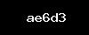 https://fr.chinateachjobs.com/wp-content/themes/noo-jobmonster/framework/functions/noo-captcha.php?code=ae6d3