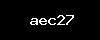 https://fr.chinateachjobs.com/wp-content/themes/noo-jobmonster/framework/functions/noo-captcha.php?code=aec27