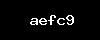 https://fr.chinateachjobs.com/wp-content/themes/noo-jobmonster/framework/functions/noo-captcha.php?code=aefc9