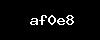 https://fr.chinateachjobs.com/wp-content/themes/noo-jobmonster/framework/functions/noo-captcha.php?code=af0e8