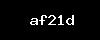 https://fr.chinateachjobs.com/wp-content/themes/noo-jobmonster/framework/functions/noo-captcha.php?code=af21d