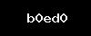 https://fr.chinateachjobs.com/wp-content/themes/noo-jobmonster/framework/functions/noo-captcha.php?code=b0ed0