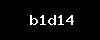 https://fr.chinateachjobs.com/wp-content/themes/noo-jobmonster/framework/functions/noo-captcha.php?code=b1d14