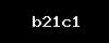https://fr.chinateachjobs.com/wp-content/themes/noo-jobmonster/framework/functions/noo-captcha.php?code=b21c1