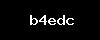 https://fr.chinateachjobs.com/wp-content/themes/noo-jobmonster/framework/functions/noo-captcha.php?code=b4edc