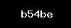https://fr.chinateachjobs.com/wp-content/themes/noo-jobmonster/framework/functions/noo-captcha.php?code=b54be