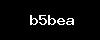 https://fr.chinateachjobs.com/wp-content/themes/noo-jobmonster/framework/functions/noo-captcha.php?code=b5bea
