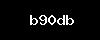 https://fr.chinateachjobs.com/wp-content/themes/noo-jobmonster/framework/functions/noo-captcha.php?code=b90db