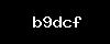 https://fr.chinateachjobs.com/wp-content/themes/noo-jobmonster/framework/functions/noo-captcha.php?code=b9dcf