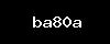 https://fr.chinateachjobs.com/wp-content/themes/noo-jobmonster/framework/functions/noo-captcha.php?code=ba80a