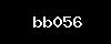 https://fr.chinateachjobs.com/wp-content/themes/noo-jobmonster/framework/functions/noo-captcha.php?code=bb056