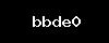 https://fr.chinateachjobs.com/wp-content/themes/noo-jobmonster/framework/functions/noo-captcha.php?code=bbde0