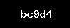 https://fr.chinateachjobs.com/wp-content/themes/noo-jobmonster/framework/functions/noo-captcha.php?code=bc9d4