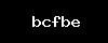 https://fr.chinateachjobs.com/wp-content/themes/noo-jobmonster/framework/functions/noo-captcha.php?code=bcfbe