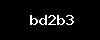 https://fr.chinateachjobs.com/wp-content/themes/noo-jobmonster/framework/functions/noo-captcha.php?code=bd2b3