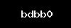 https://fr.chinateachjobs.com/wp-content/themes/noo-jobmonster/framework/functions/noo-captcha.php?code=bdbb0