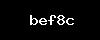 https://fr.chinateachjobs.com/wp-content/themes/noo-jobmonster/framework/functions/noo-captcha.php?code=bef8c
