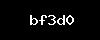 https://fr.chinateachjobs.com/wp-content/themes/noo-jobmonster/framework/functions/noo-captcha.php?code=bf3d0