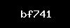 https://fr.chinateachjobs.com/wp-content/themes/noo-jobmonster/framework/functions/noo-captcha.php?code=bf741