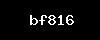 https://fr.chinateachjobs.com/wp-content/themes/noo-jobmonster/framework/functions/noo-captcha.php?code=bf816