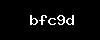 https://fr.chinateachjobs.com/wp-content/themes/noo-jobmonster/framework/functions/noo-captcha.php?code=bfc9d