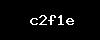 https://fr.chinateachjobs.com/wp-content/themes/noo-jobmonster/framework/functions/noo-captcha.php?code=c2f1e