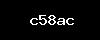 https://fr.chinateachjobs.com/wp-content/themes/noo-jobmonster/framework/functions/noo-captcha.php?code=c58ac