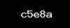 https://fr.chinateachjobs.com/wp-content/themes/noo-jobmonster/framework/functions/noo-captcha.php?code=c5e8a