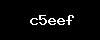 https://fr.chinateachjobs.com/wp-content/themes/noo-jobmonster/framework/functions/noo-captcha.php?code=c5eef