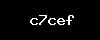 https://fr.chinateachjobs.com/wp-content/themes/noo-jobmonster/framework/functions/noo-captcha.php?code=c7cef