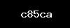 https://fr.chinateachjobs.com/wp-content/themes/noo-jobmonster/framework/functions/noo-captcha.php?code=c85ca